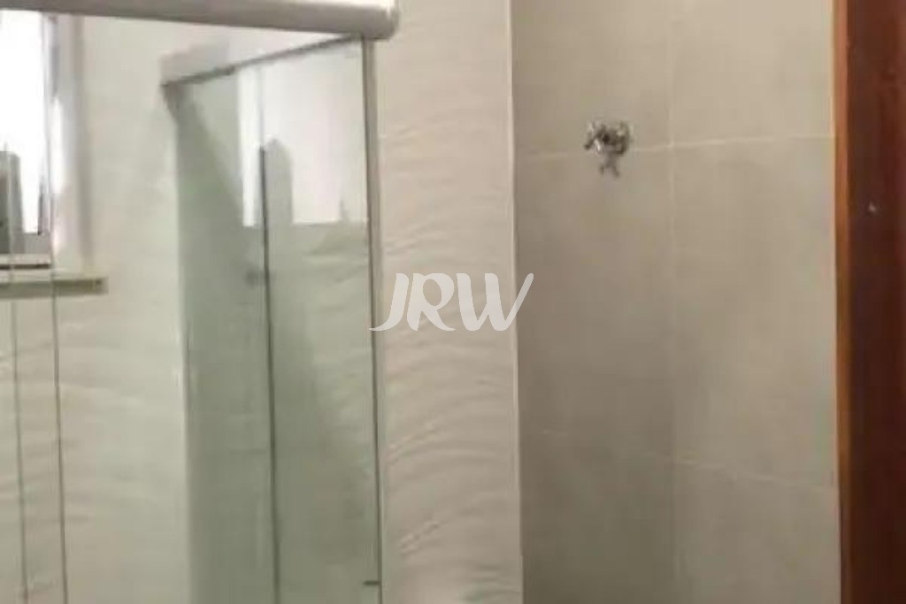 Sobrado, 3 quartos, 130 m² - Foto 7