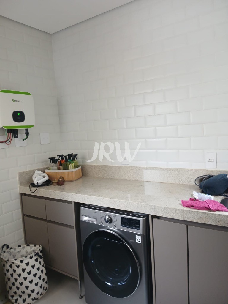 Casa, 4 quartos, 388 m² - Foto 28