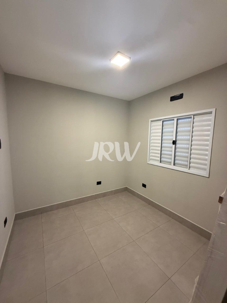 Casa, 2 quartos, 180 m² - Foto 9