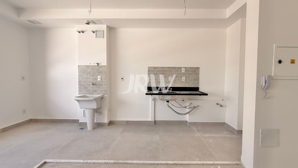 Apartamento, 2 quartos, 73 m² - Foto 5