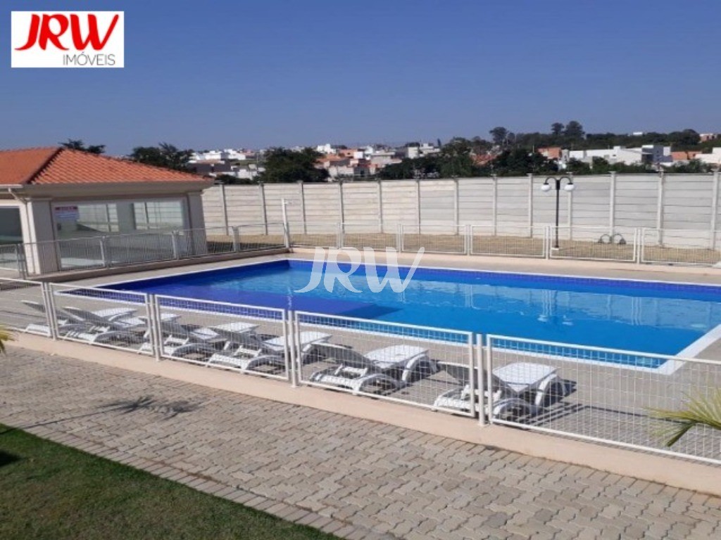 Casa, 3 quartos, 150 m² - Foto 20