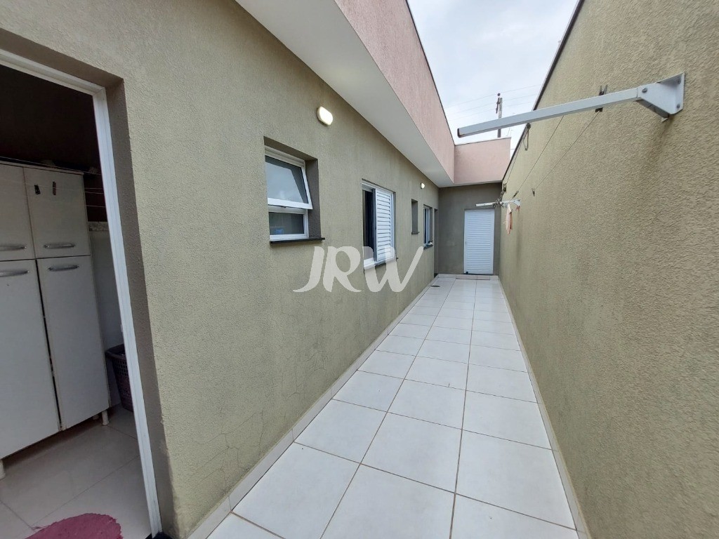 Casa, 3 quartos, 300 m² - Foto 19