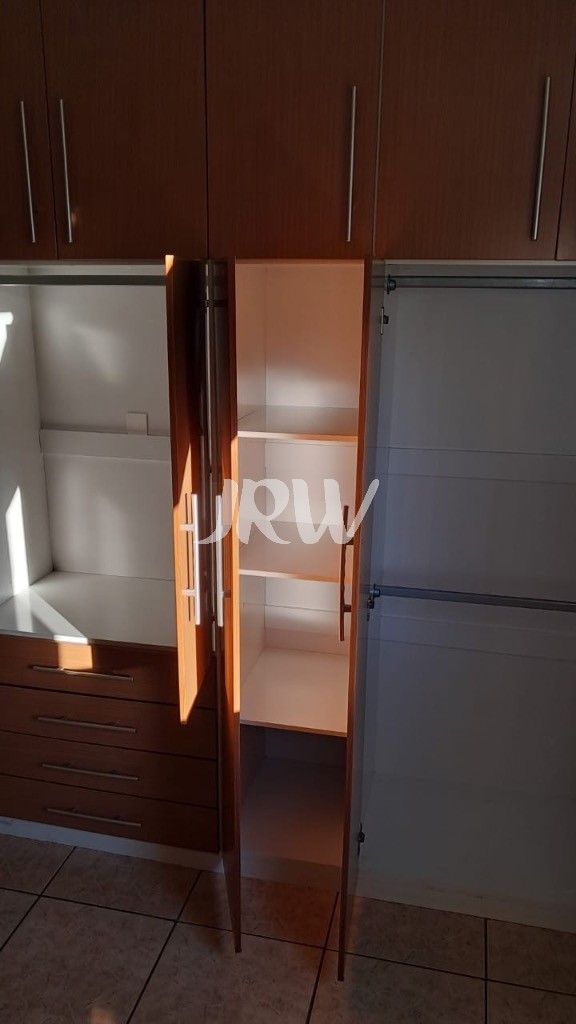 Apartamento, 3 quartos, 76 m² - Foto 9