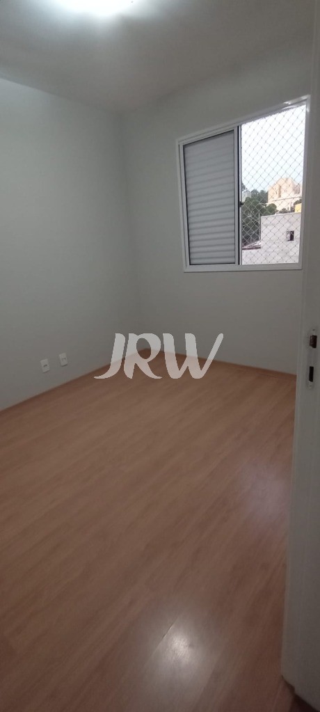 Apartamento, 2 quartos, 49 m² - Foto 6