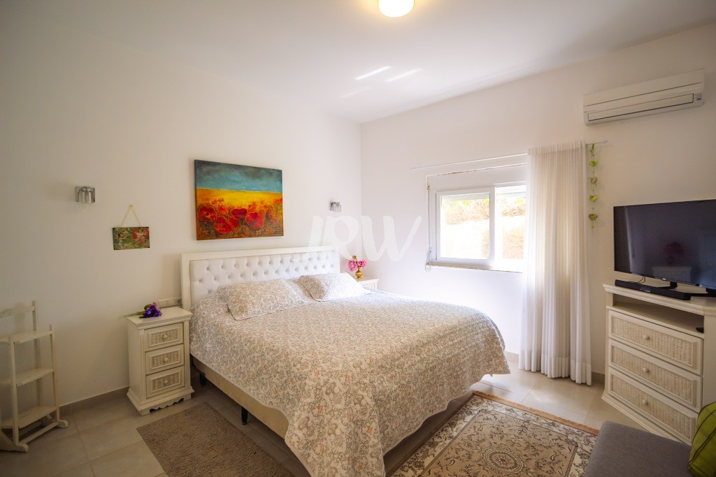 Casa, 4 quartos, 718 m² - Foto 63