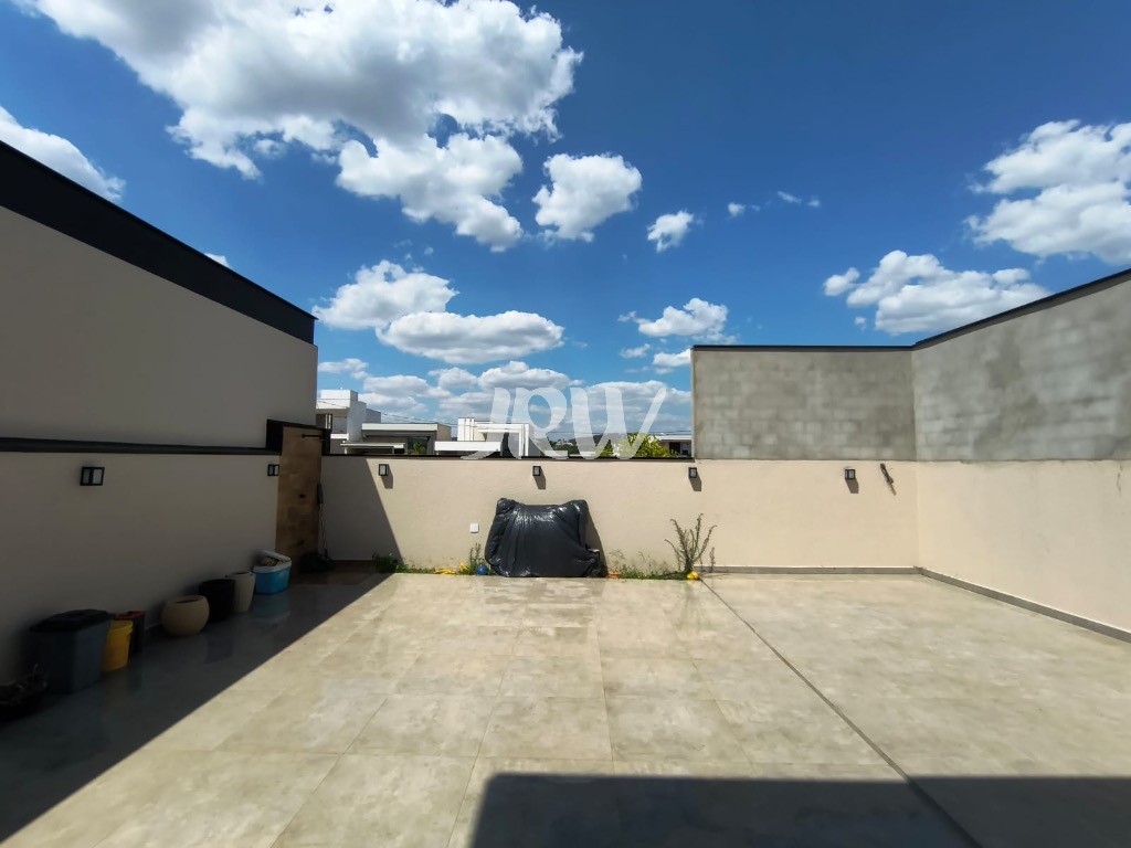 Casa, 3 quartos, 300 m² - Foto 16