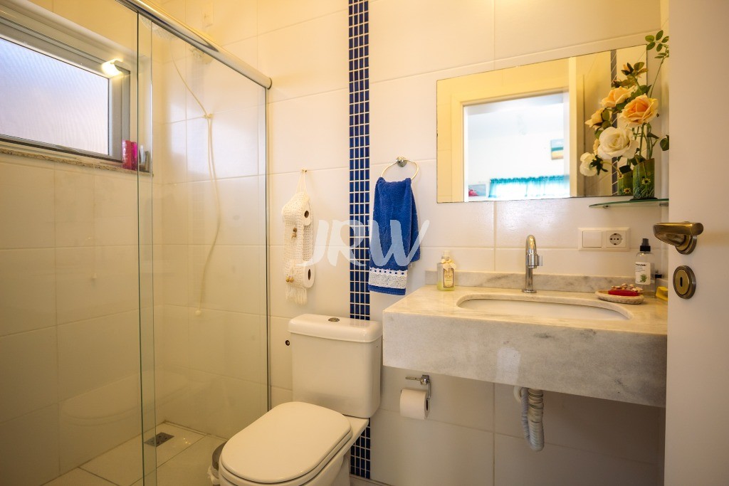 Casa, 4 quartos, 718 m² - Foto 54