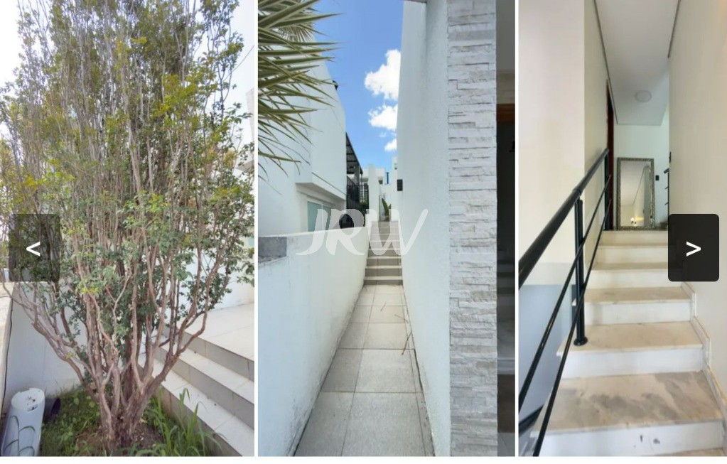 Casa, 3 quartos, 140 m² - Foto 11