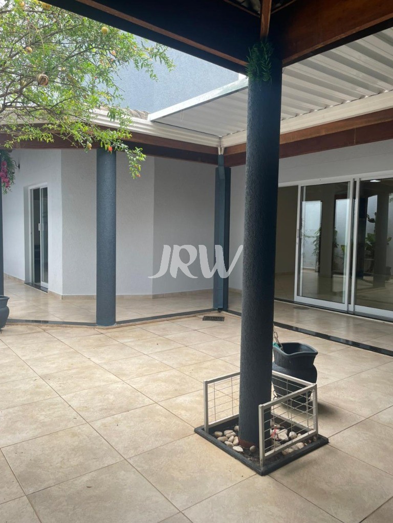Casa, 3 quartos, 300 m² - Foto 6