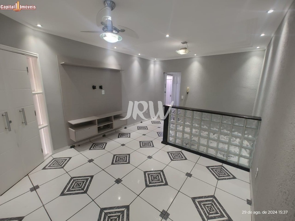 Casa, 3 quartos, 125 m² - Foto 21