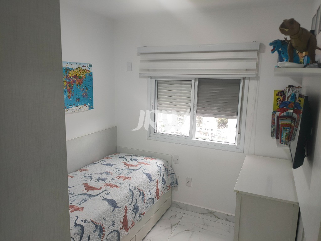 Apartamento, 4 quartos, 128 m² - Foto 33