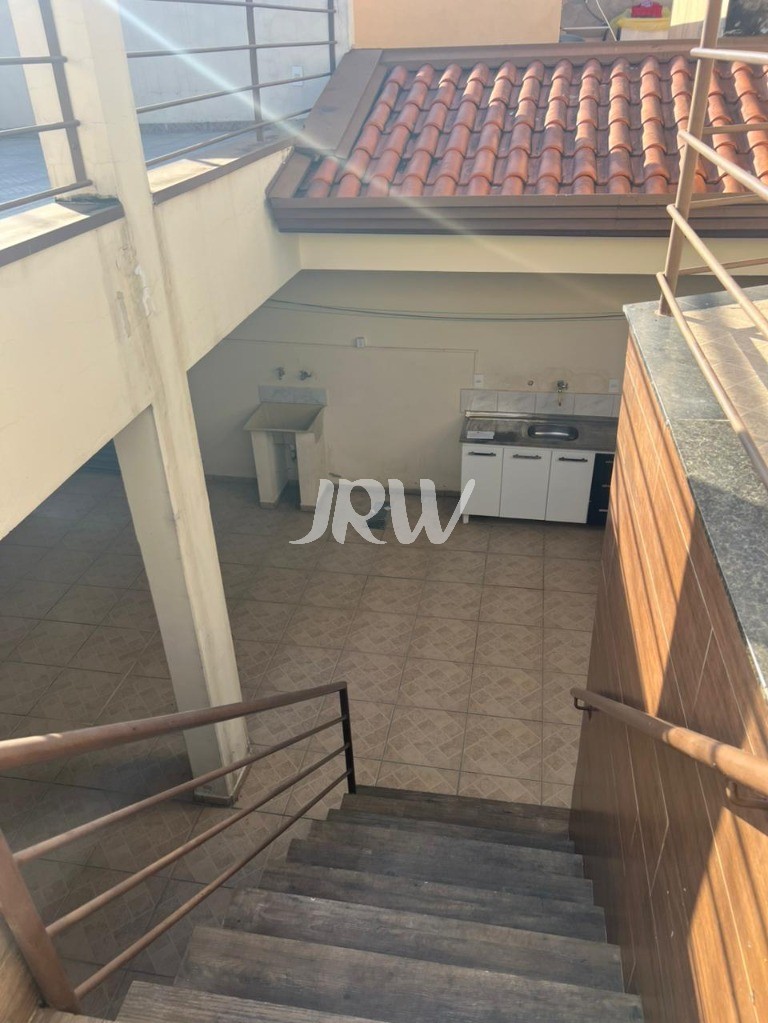 Casa, 5 quartos, 186 m² - Foto 28