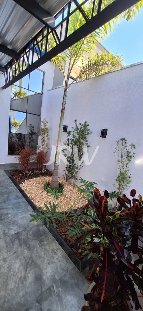 Casa, 3 quartos, 150 m² - Foto 4