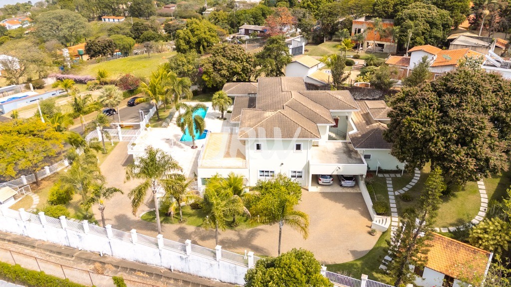 Casa, 4 quartos, 718 m² - Foto 17