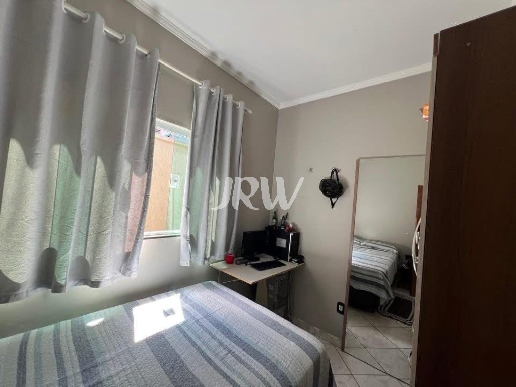 Casa, 3 quartos, 125 m² - Foto 10