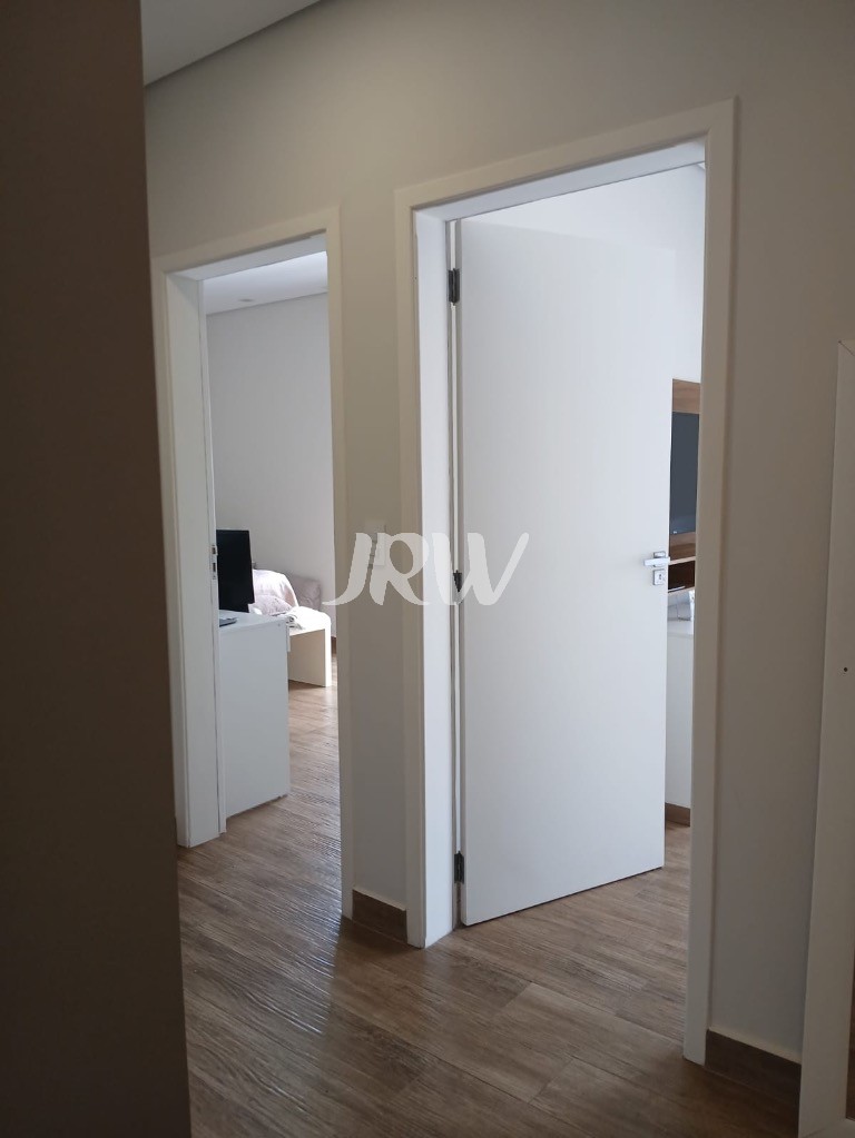 Casa, 4 quartos, 388 m² - Foto 19