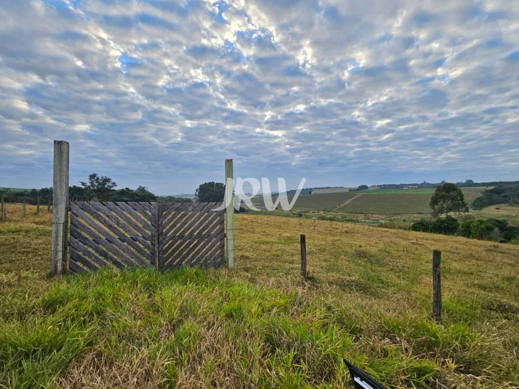 Terreno, 25000 m² - Foto 2