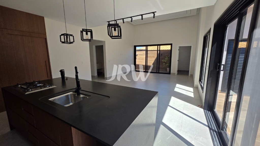 Casa de Condomínio, 3 quartos - Foto 43