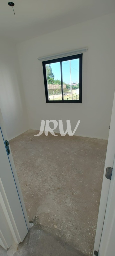 Apartamento, 2 quartos, 72 m² - Foto 23