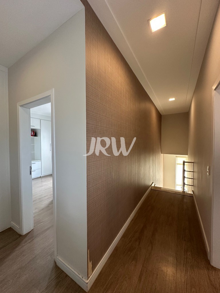 Casa, 5 quartos, 840 m² - Foto 57