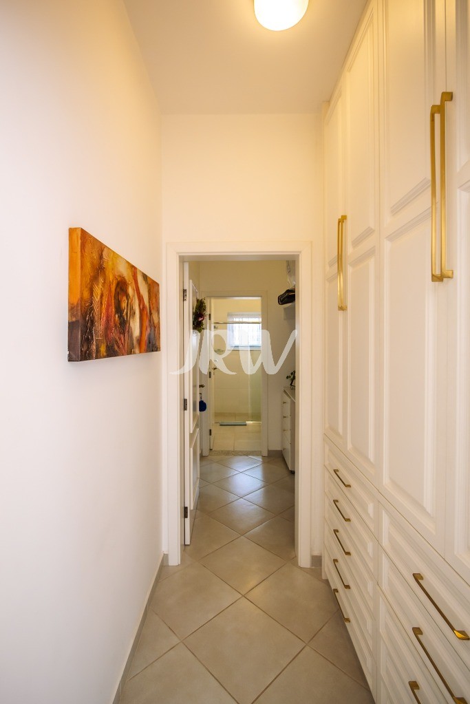 Casa, 4 quartos, 718 m² - Foto 67