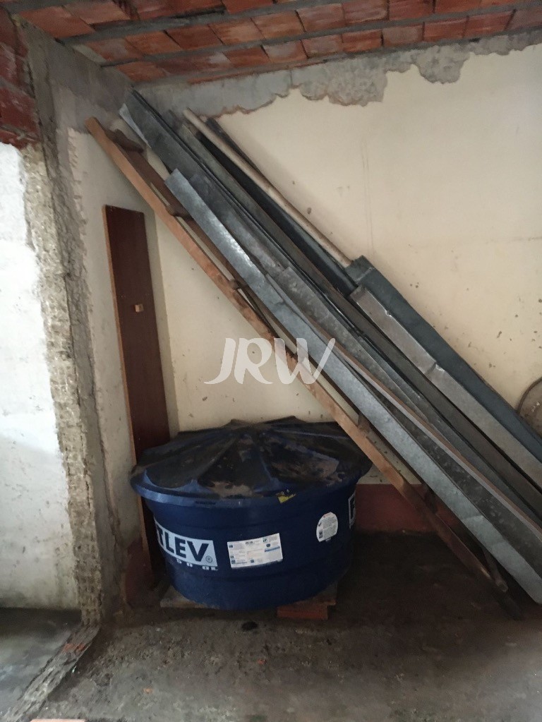 Prédio Inteiro, 180 m² - Foto 30