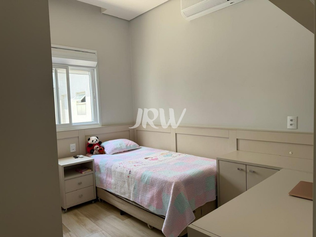 Casa, 4 quartos, 327 m² - Foto 13