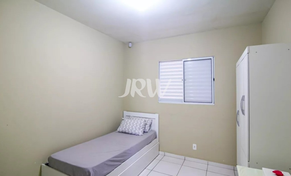 Casa, 2 quartos, 170 m² - Foto 21