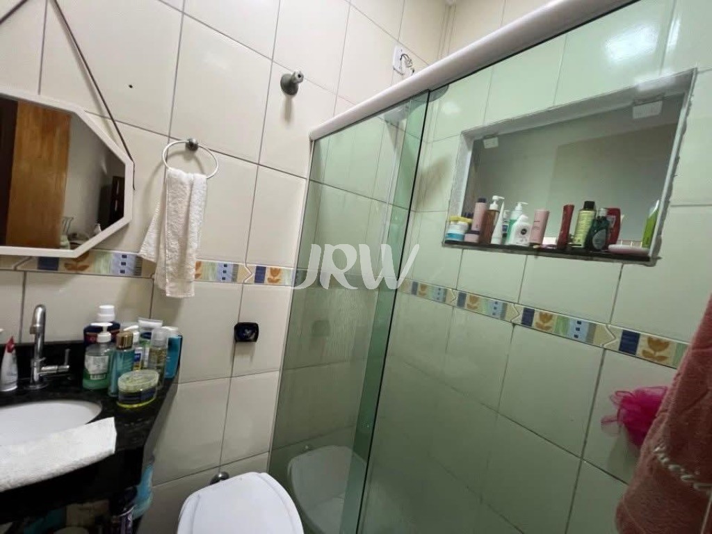 Casa, 3 quartos, 125 m² - Foto 14