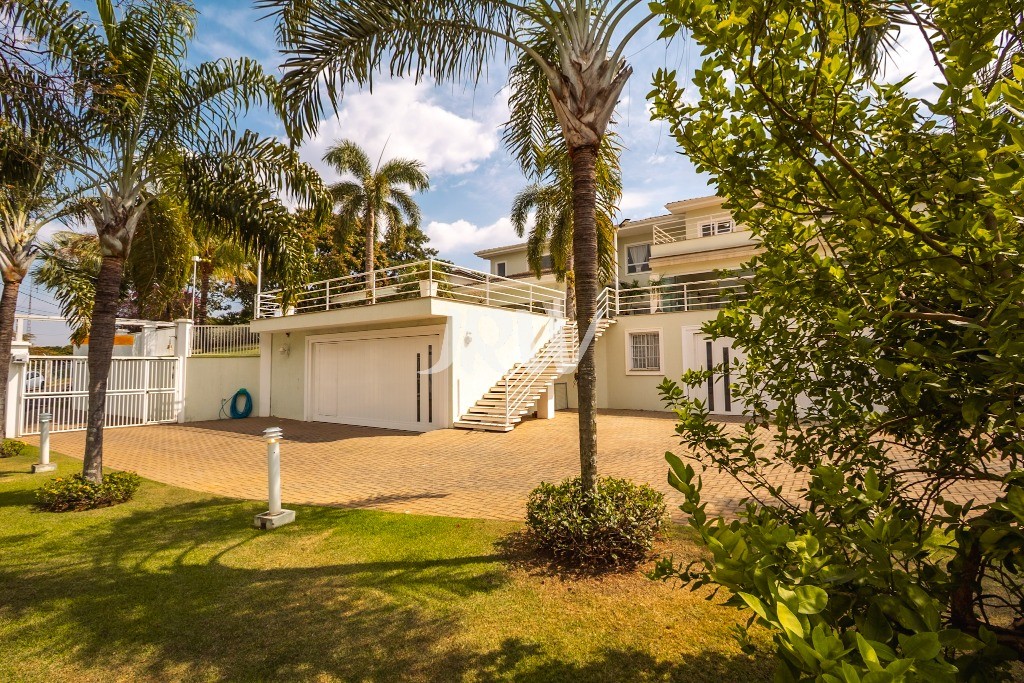 Casa, 4 quartos, 718 m² - Foto 28