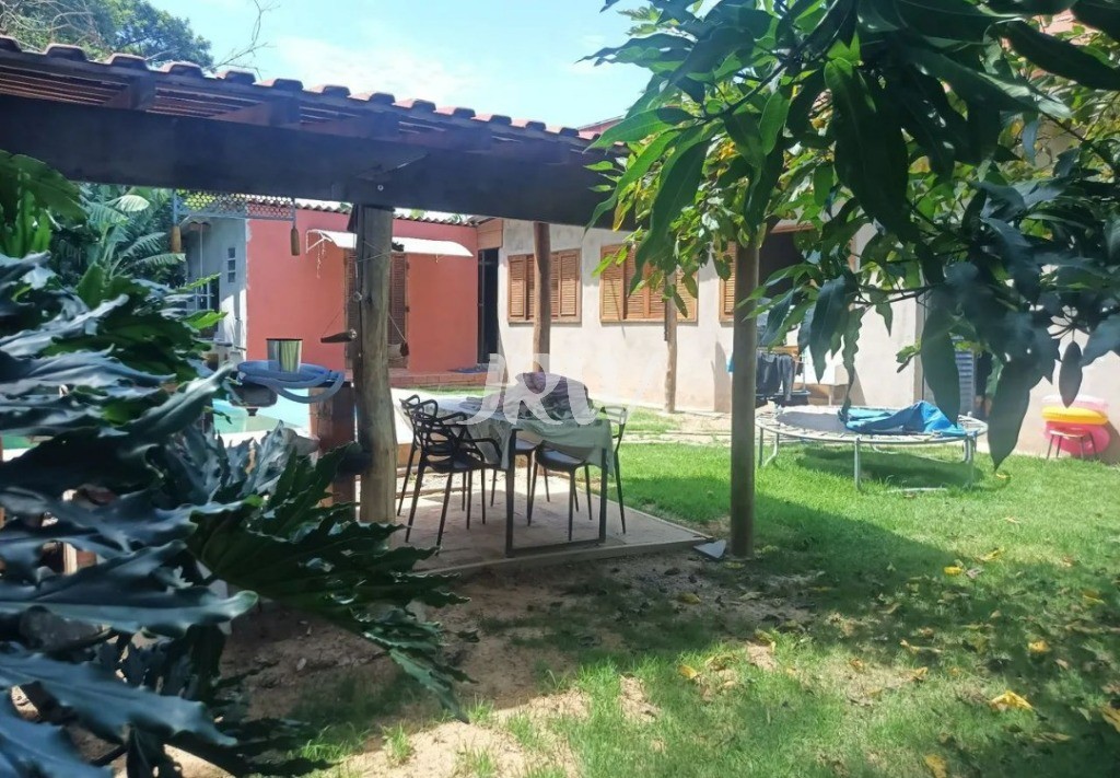Sítio, 3 quartos, 1080 m² - Foto 5
