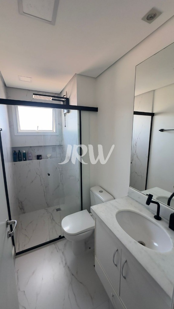 Apartamento, 3 quartos, 84 m² - Foto 15