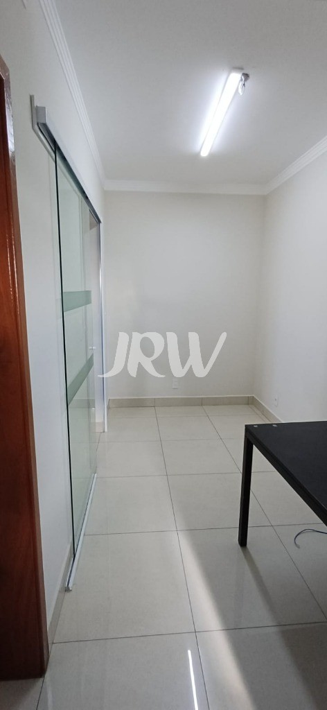 Casa, 3 quartos, 250 m² - Foto 28