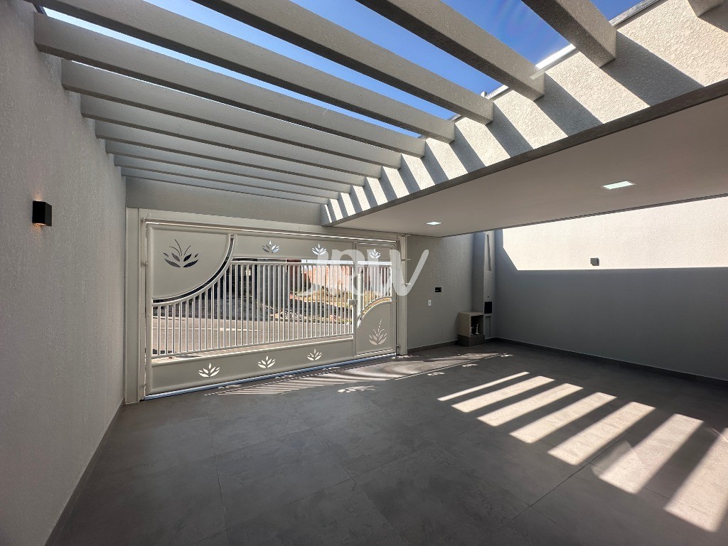 Casa, 3 quartos, 104 m² - Foto 44