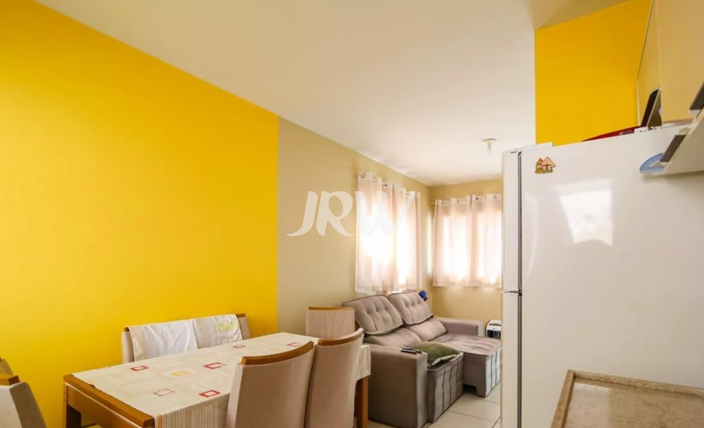 Casa, 2 quartos, 170 m² - Foto 10