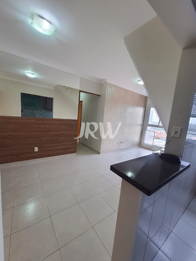 Apartamento, 3 quartos, 117 m² - Foto 4