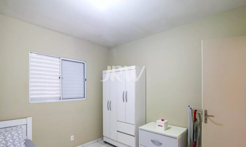 Casa, 2 quartos, 170 m² - Foto 23