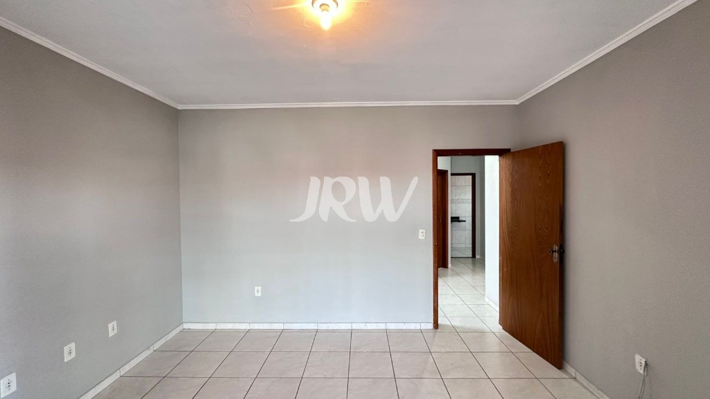 Sobrado, 4 quartos, 250 m² - Foto 22