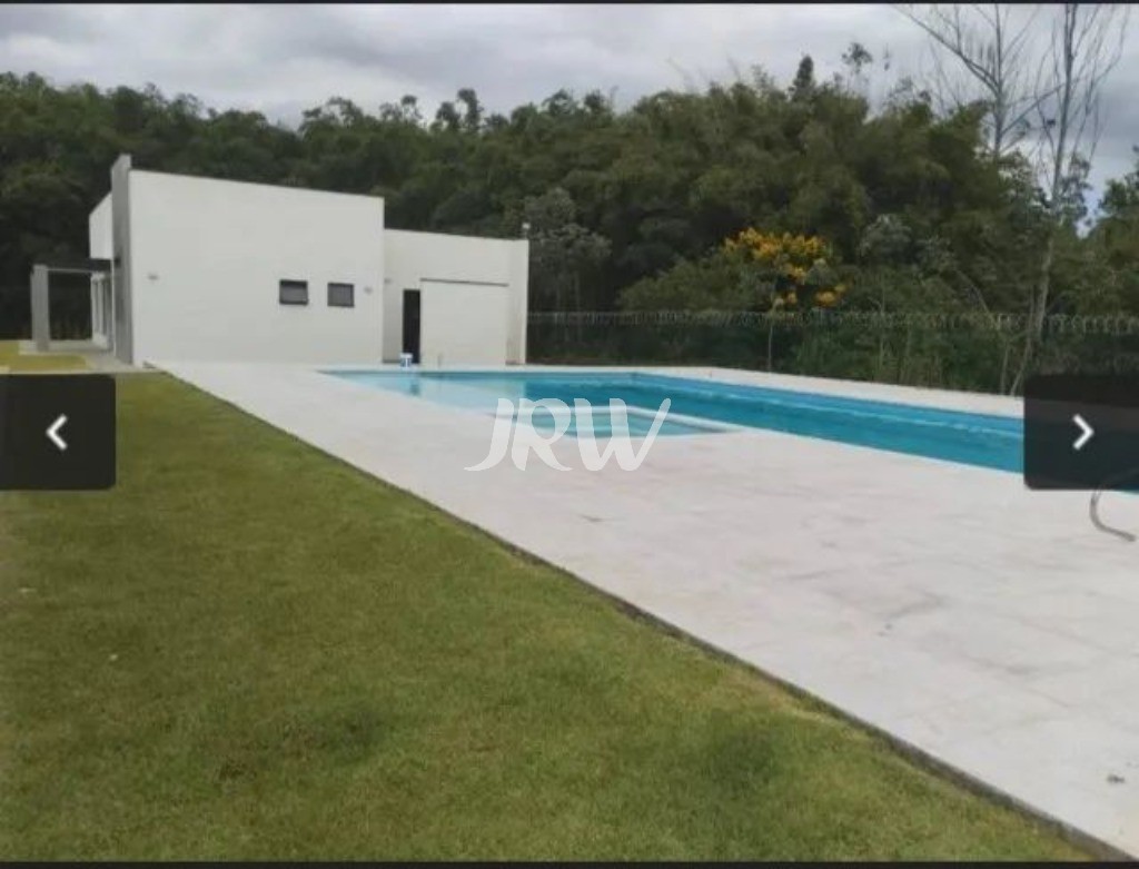 Casa, 3 quartos, 208 m² - Foto 37