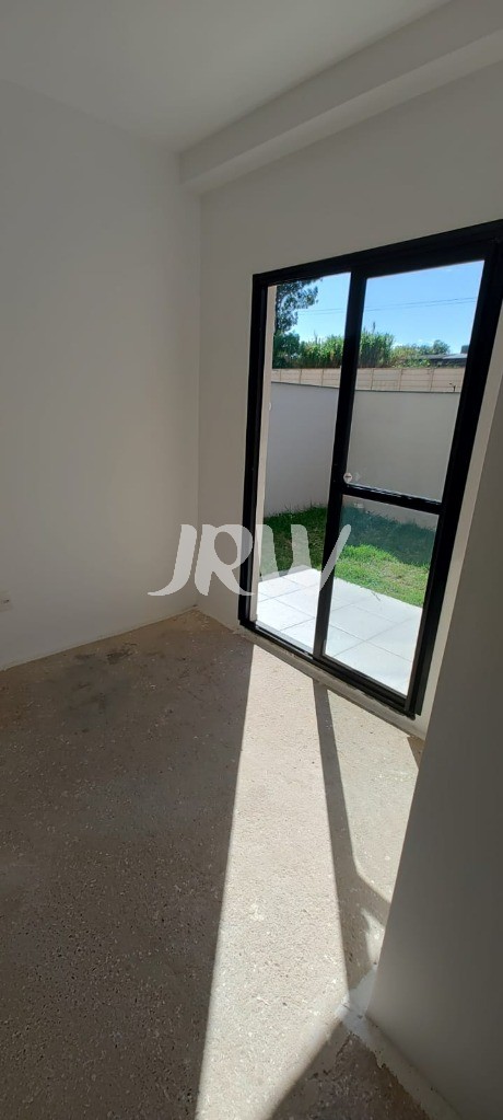 Apartamento, 2 quartos, 72 m² - Foto 16