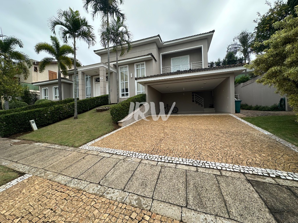 Casa, 5 quartos, 840 m² - Foto 4