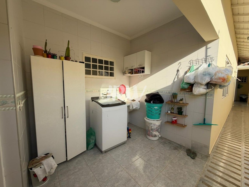Casa, 4 quartos, 360 m² - Foto 26