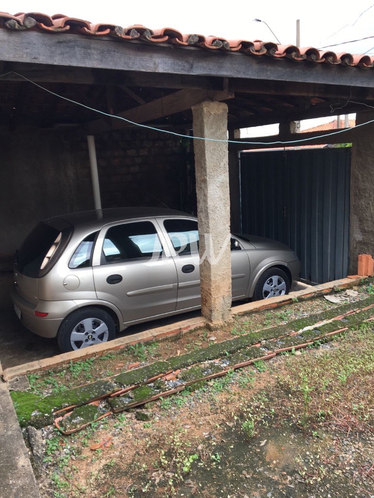 Prédio Inteiro, 180 m² - Foto 44