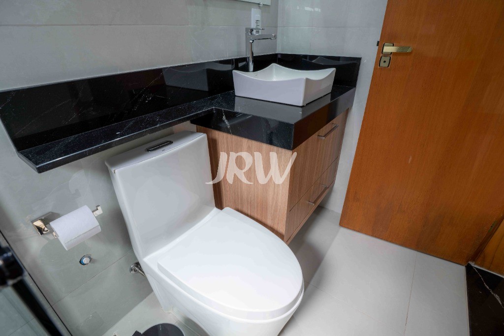 Casa, 3 quartos, 223 m² - Foto 35