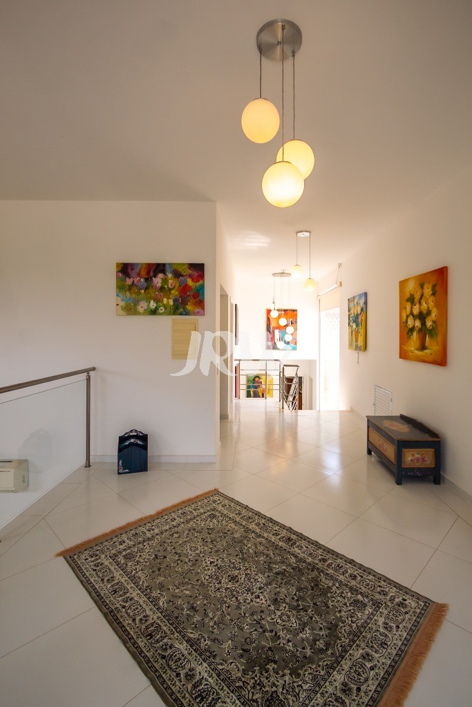 Casa, 4 quartos, 718 m² - Foto 108