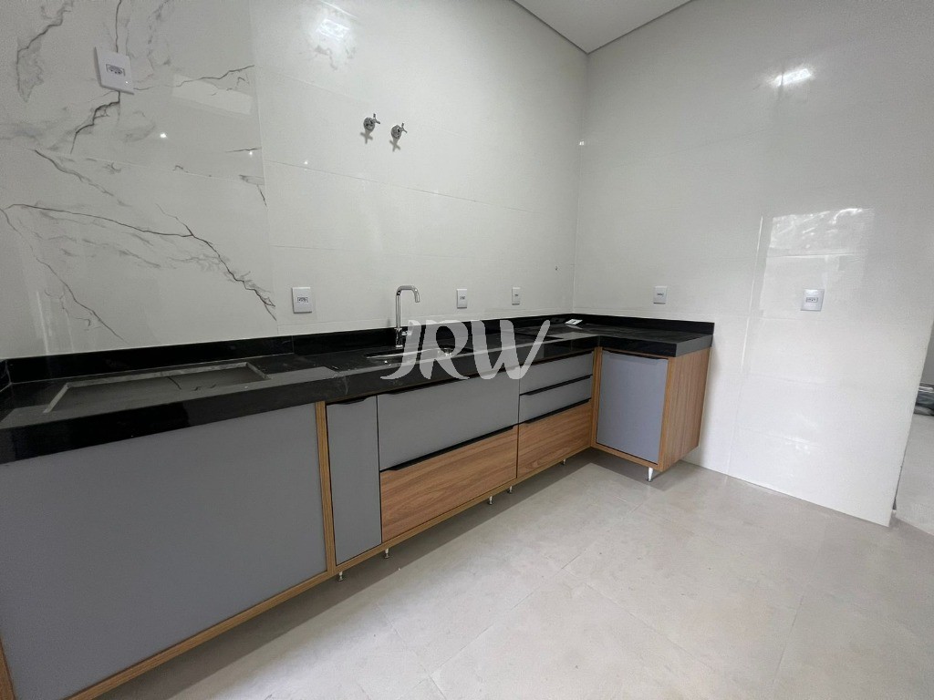 Casa, 3 quartos, 125 m² - Foto 7