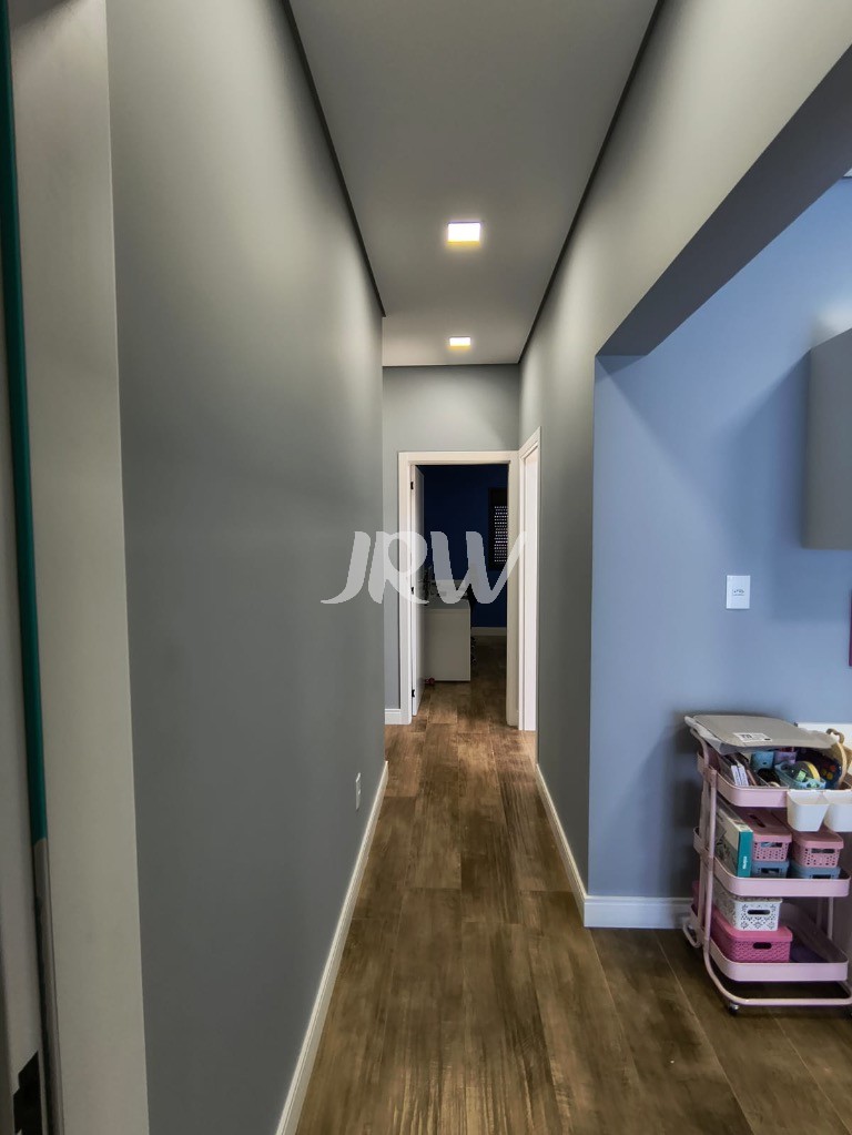 Casa, 3 quartos, 300 m² - Foto 43
