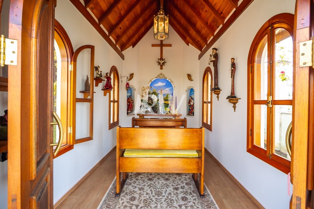 Casa, 4 quartos, 718 m² - Foto 94