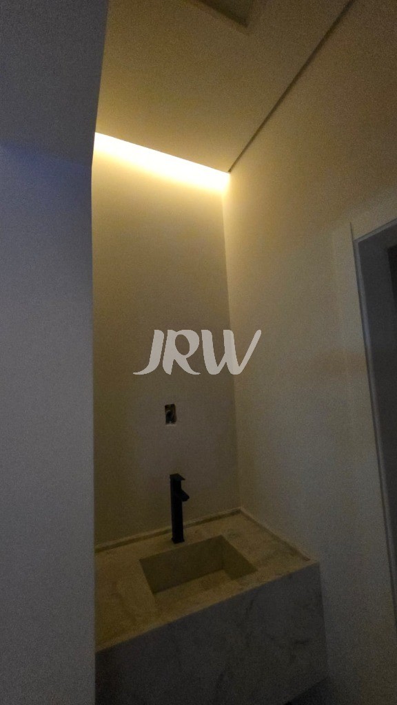 Casa de Condomínio, 3 quartos - Foto 74