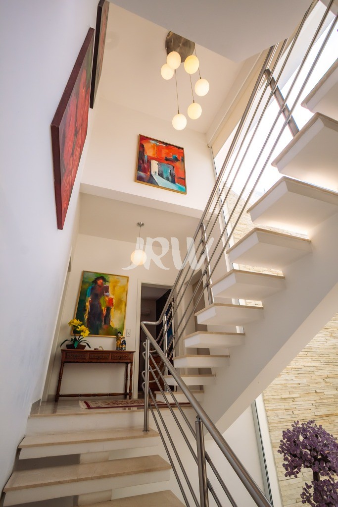Casa, 4 quartos, 718 m² - Foto 60